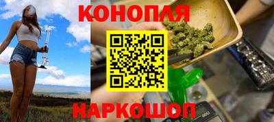 ECSTASY Татарск