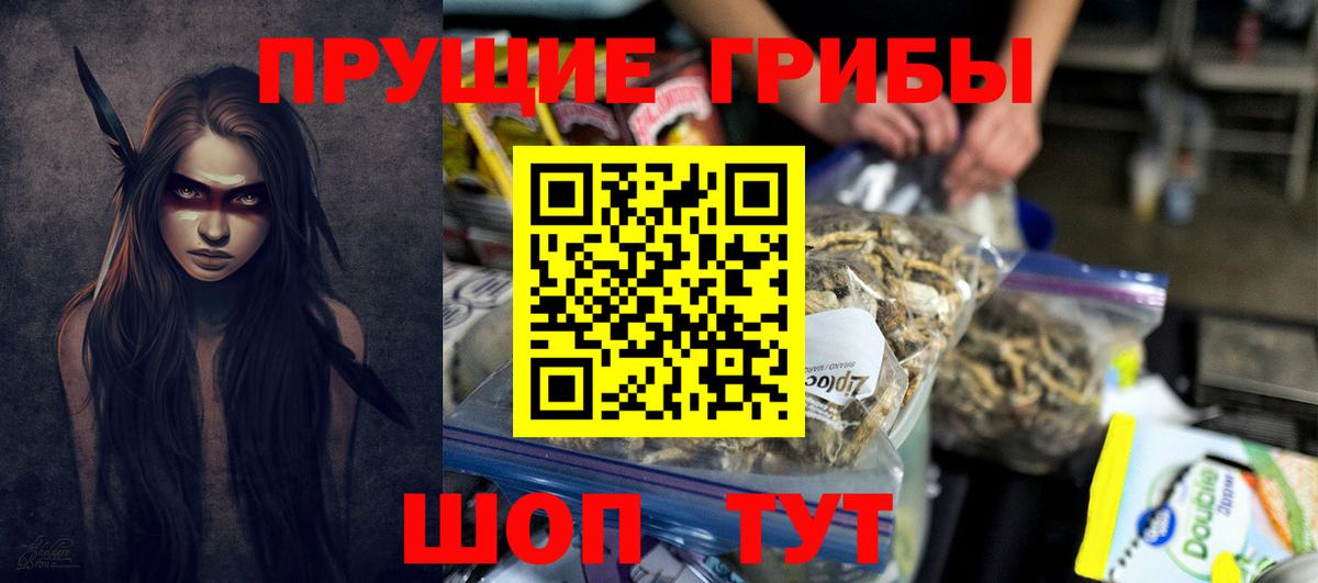 закладки  Псилоцибиновые грибы ЛСД  Вход с VPN  Нерюнгри  Псилоцибиновые грибы мицелий 